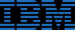 IBM