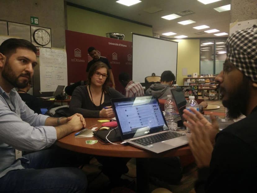 Professional Development image