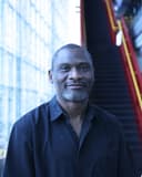 Stéphane Sotèg Somé