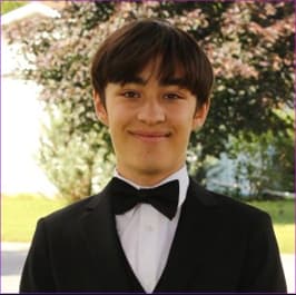 Picture of Darren Rakos