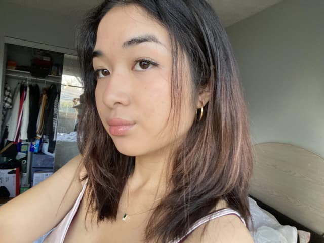 Picture of Mary Velez