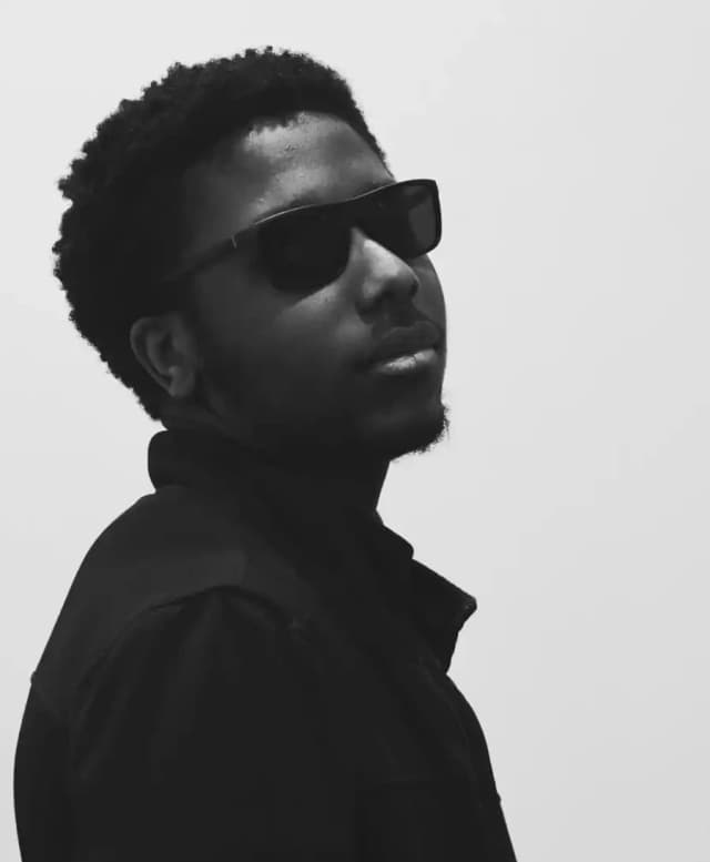 Picture of Nodshley Marcelin