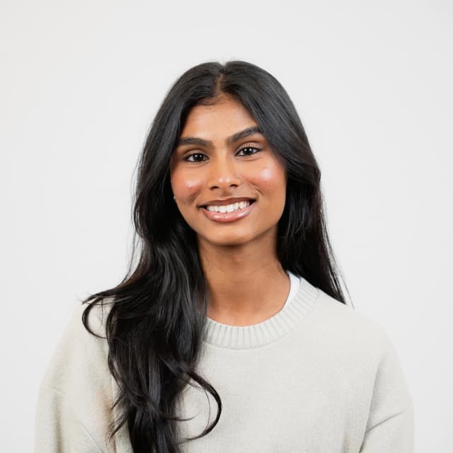 Picture of Priya Dharmendra Kumar