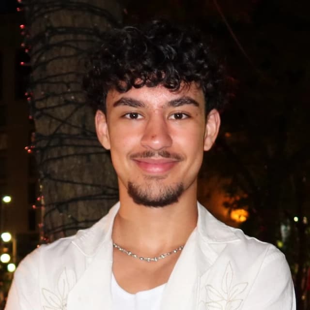 Picture of Rayen Ben Tamarzizt