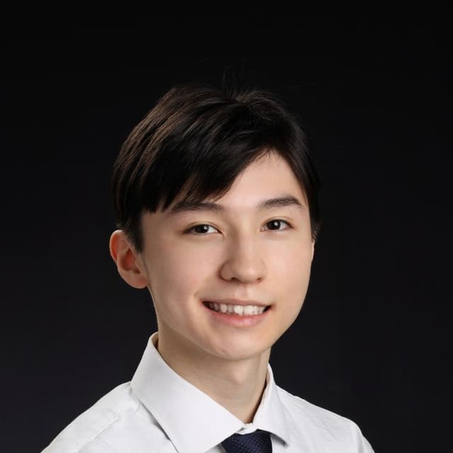 Picture of Riki McAlear