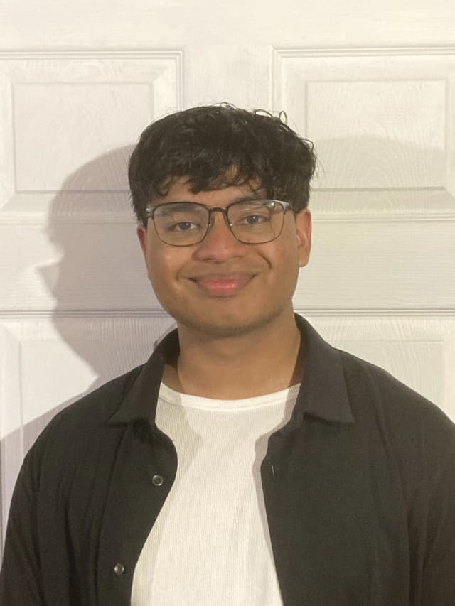 Picture of Tazim Khan