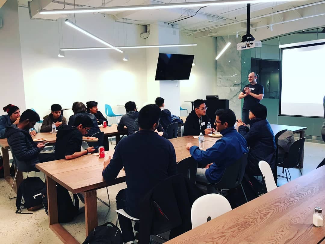 ACCESS EXCLUSIVE EVENTS